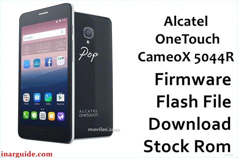 alcatel cameox ot-5044 nfc read write|at&t cameox reviews.